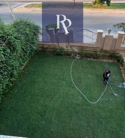 3 Bedroom Flat for Rent in New Cairo, Cairo - WhatsApp Image 2025-10-26 at 2.10. 16 PM (1). jpeg 3 Bedroom Flat for Rent in New Cairo, Cairo - WhatsApp Image 2025-10-26 at 2.10. 16 PM (1). jpeg