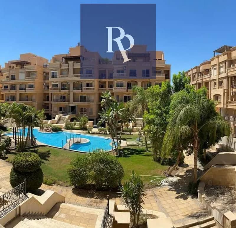 2 WhatsApp Image 2025-10-26 at 2.10. 20 PM. jpeg