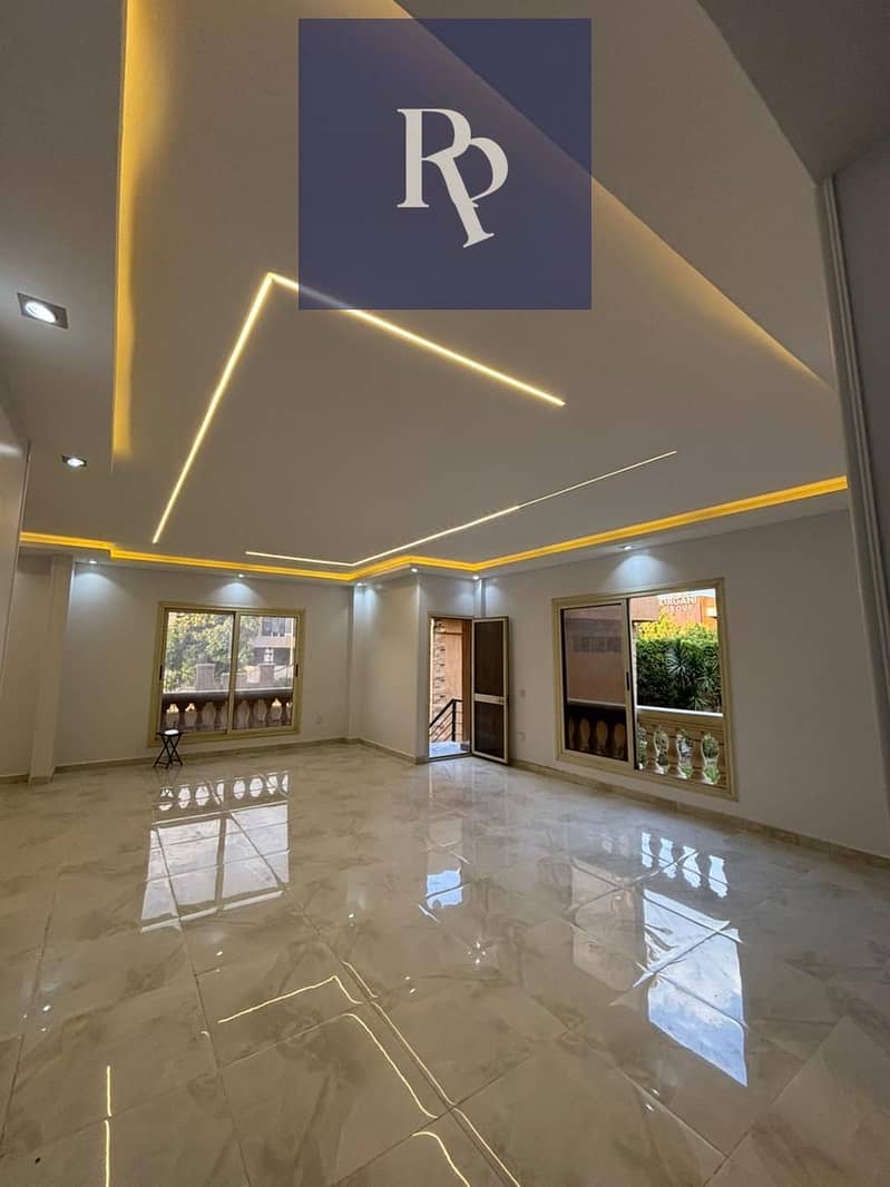 3 WhatsApp Image 2025-10-26 at 2.10. 19 PM (3). jpeg