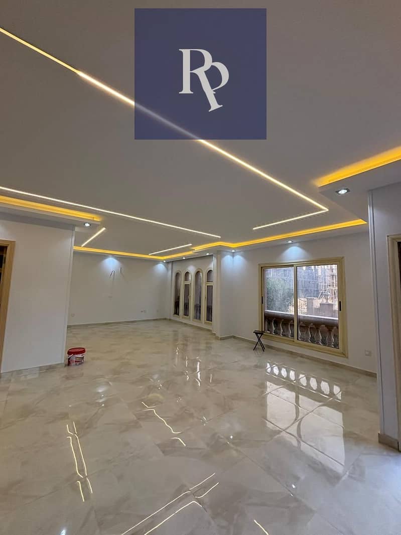 4 WhatsApp Image 2025-10-26 at 2.10. 16 PM. jpeg