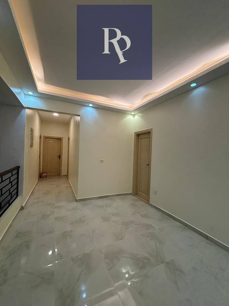 5 WhatsApp Image 2025-10-26 at 2.10. 16 PM (2). jpeg