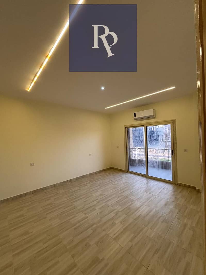 6 WhatsApp Image 2025-10-26 at 2.10. 16 PM (3). jpeg