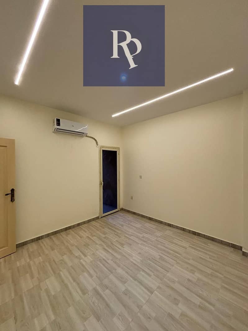 7 WhatsApp Image 2025-10-26 at 2.10. 17 PM (2). jpeg