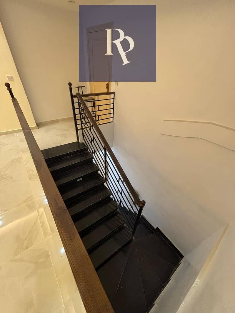 8 WhatsApp Image 2025-10-26 at 2.10. 17 PM. jpeg