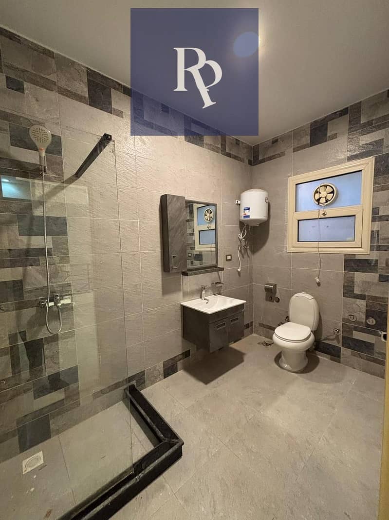 9 WhatsApp Image 2025-10-26 at 2.10. 18 PM (1). jpeg