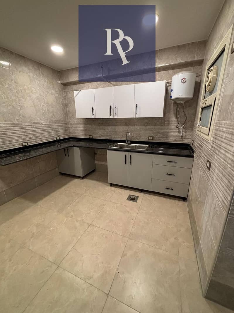 10 WhatsApp Image 2025-10-26 at 2.10. 18 PM (4). jpeg