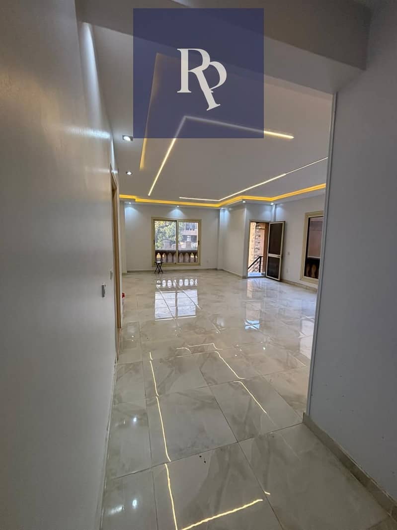 11 WhatsApp Image 2025-10-26 at 2.10. 18 PM. jpeg