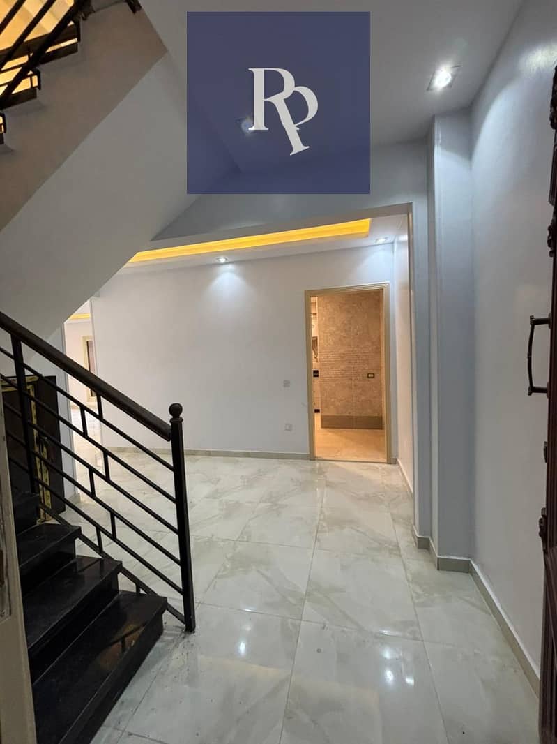 12 WhatsApp Image 2025-10-26 at 2.10. 19 PM (2). jpeg