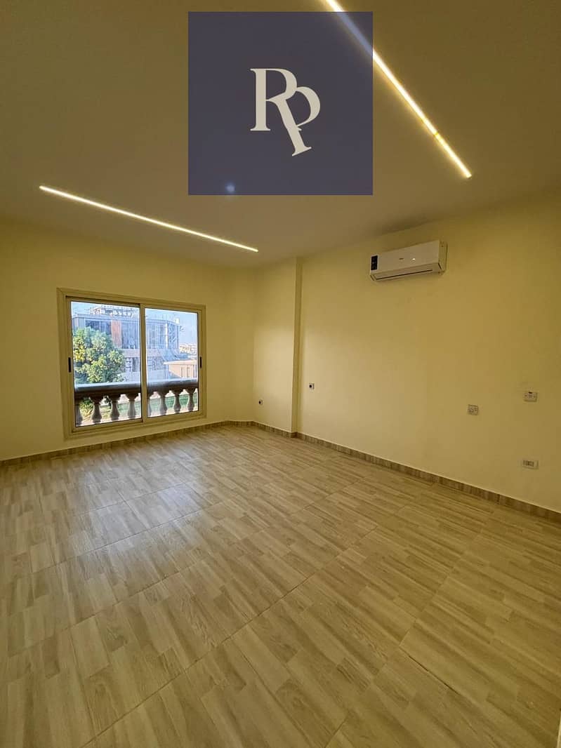 13 WhatsApp Image 2025-10-26 at 2.10. 19 PM. jpeg