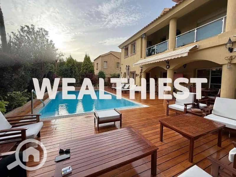 516e56f4-7105-4a1f-aeb4-94ec78b6840d. jpg 516e56f4-7105-4a1f-aeb4-94ec78b6840d. jpg