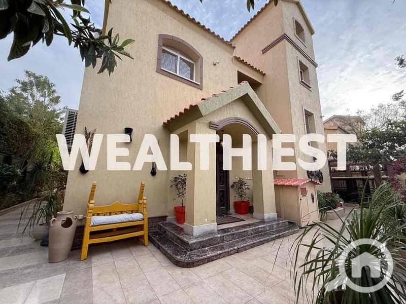 2 974c72f9-2a21-4dfd-a2b6-8e51fb507a24. jpg