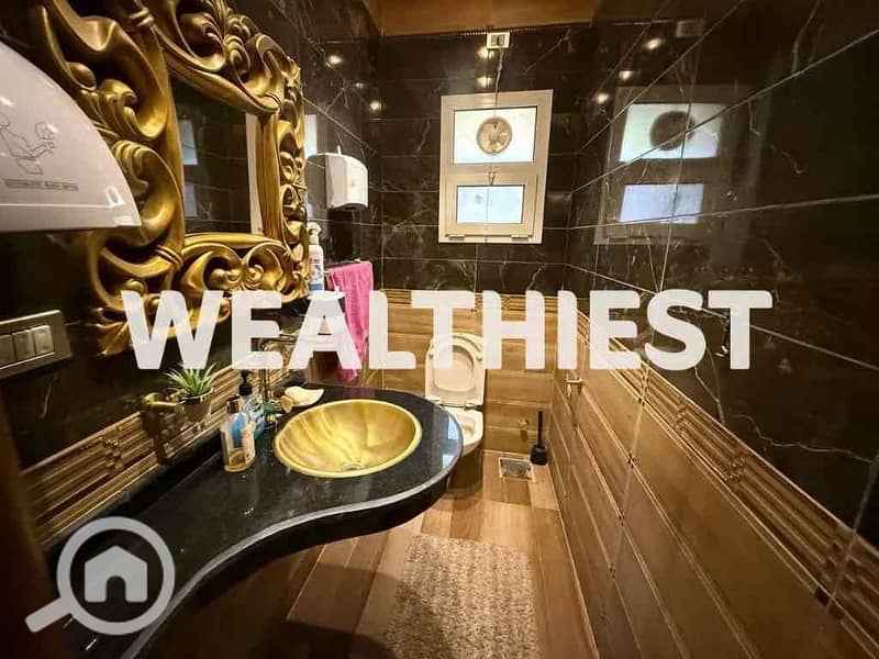 6 0a545932-483a-468c-b339-67870bf19202. jpg