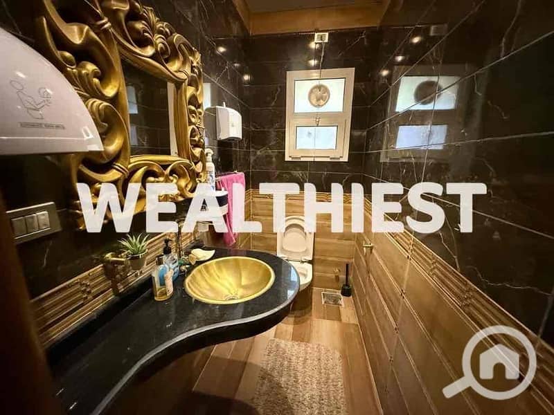 7 33a967a6-a98b-4841-b913-1596f336f620. jpg