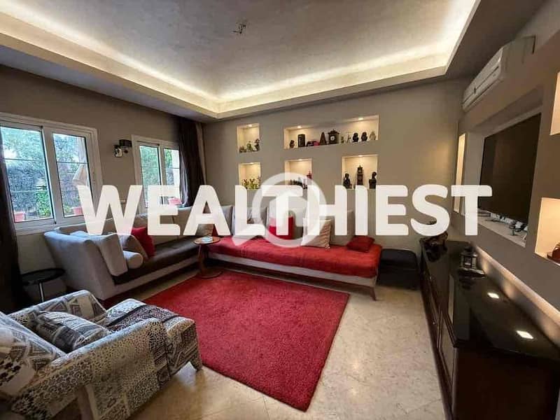 8 dc5f0020-9556-4f9c-a633-dd7704264ede. jpg