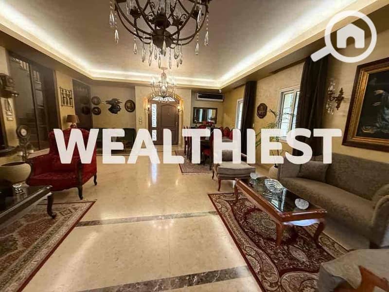 9 56088bd9-0880-4912-ae2a-b8018b855f51. jpg