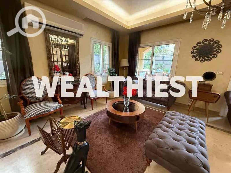 10 1c5f7e4e-ec81-482d-ae05-2e2ea41597b4. jpg