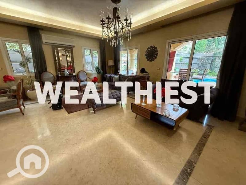 11 75ab3d1f-ff6f-4fe9-9837-721ad28e0c68. jpg