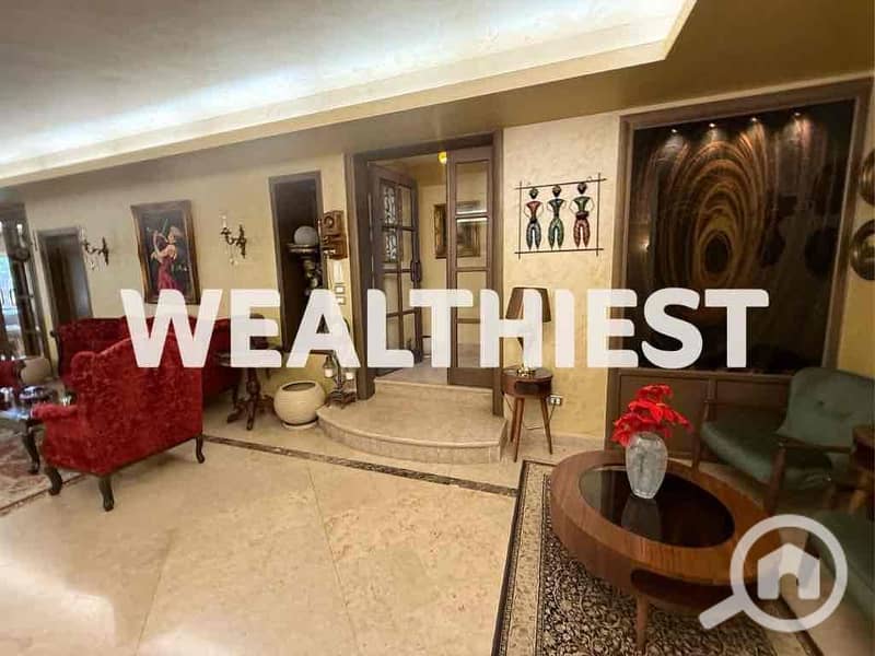 12 d399c3f7-2ba7-4660-95dd-707f64c5130e. jpg