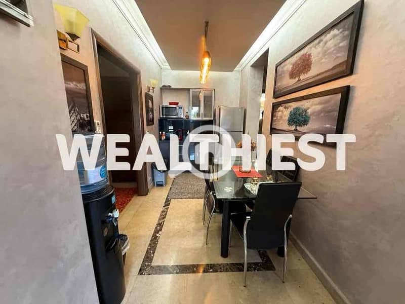 13 b4fb64a7-fb47-4a9b-9a94-4a806cc48114. jpg