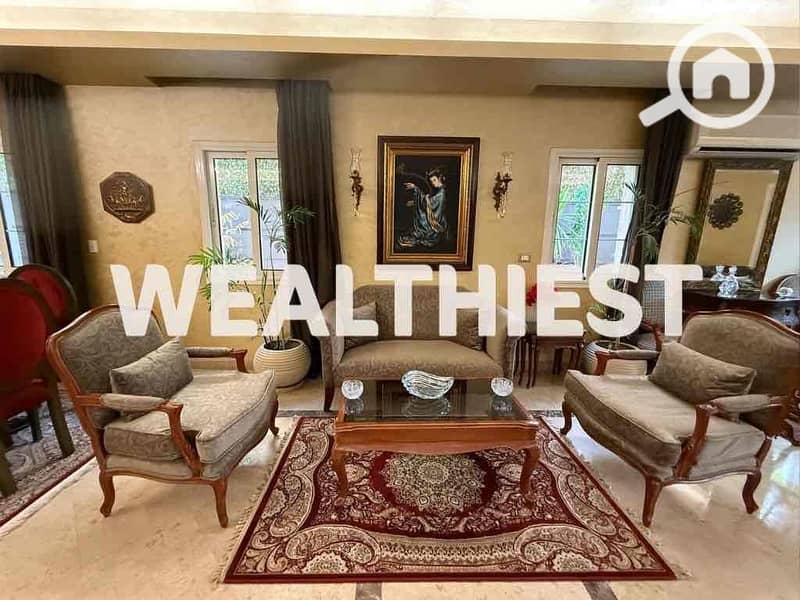 14 c15c6641-cb1c-4228-986e-03770844bc47. jpg