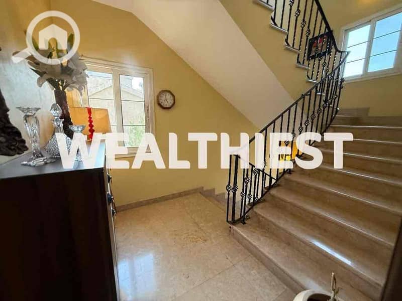 15 19d48dbe-87cc-48ea-8eef-b29b19001274. jpg