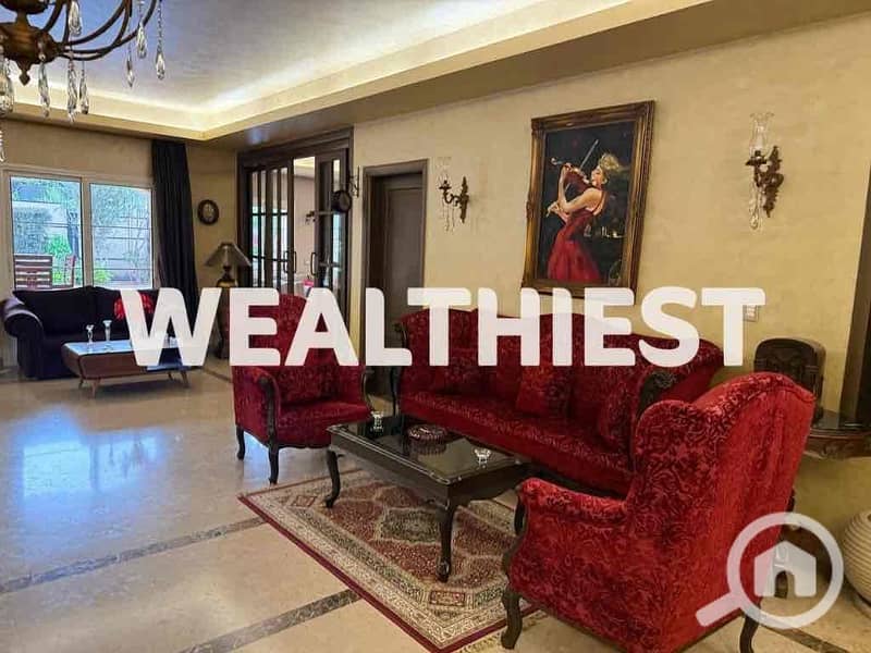 17 0958ff64-a77b-452f-b0fa-624d18ea34be. jpg