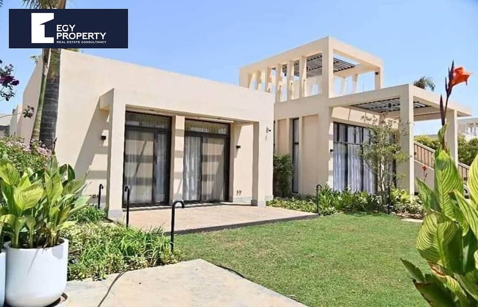 WhatsApp Image 2024-12-05 at 9.33. 24 PM. jpeg WhatsApp Image 2024-12-05 at 9.33. 24 PM. jpeg