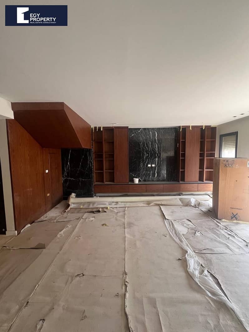 2 _files_WhatsApp Image 2025-04-28 at 12.48. 38_70250a51. jpg