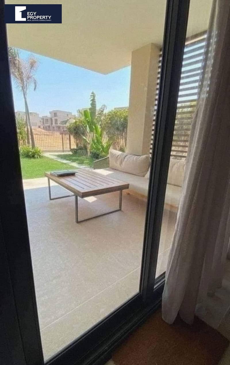 3 WhatsApp Image 2024-12-09 at 2.01. 07 PM (1). jpeg