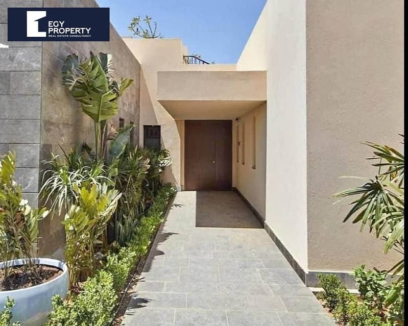 4 WhatsApp Image 2024-12-05 at 9.33. 24 PM (1). jpeg