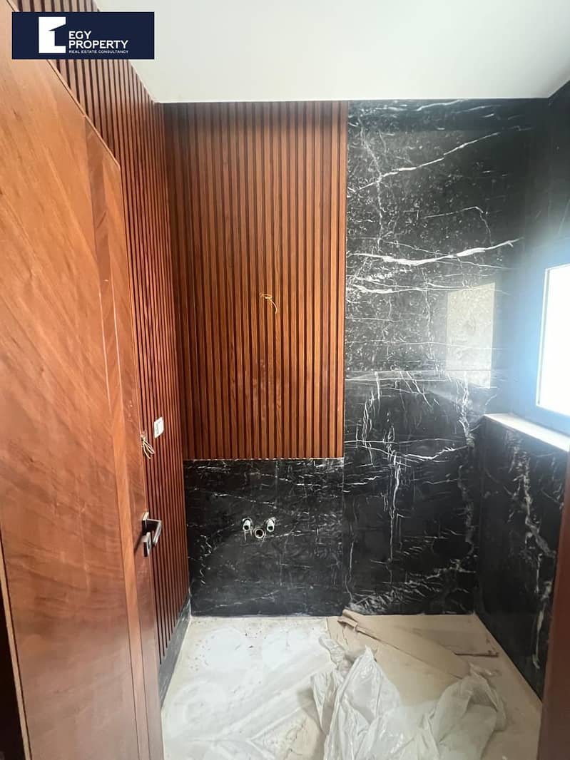 5 _files_WhatsApp Image 2025-04-28 at 12.48. 37_1a5801cf. jpg