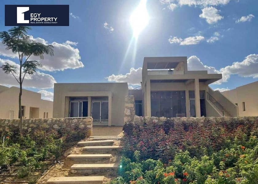 7 WhatsApp Image 2024-12-05 at 9.33. 24 PM (2). jpeg