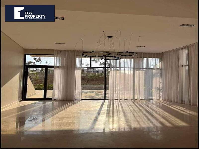 8 WhatsApp Image 2024-12-05 at 9.33. 23 PM (4). jpeg