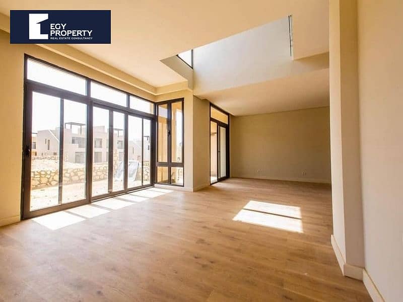 9 WhatsApp Image 2024-12-05 at 9.33. 23 PM. jpeg