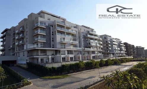 3 Bedroom Duplex for Sale in New Cairo, Cairo - WhatsApp Image 2025-10-22 at 07.31. 44. jpeg