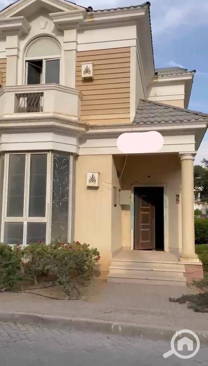 WhatsApp Image 2025-09-23 at 12.11. 02_cb8a5777. jpg WhatsApp Image 2025-09-23 at 12.11. 02_cb8a5777. jpg