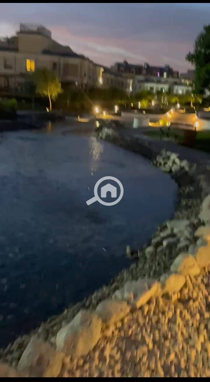 2 WhatsApp Image 2025-09-23 at 12.11. 02_2b790fb0. jpg