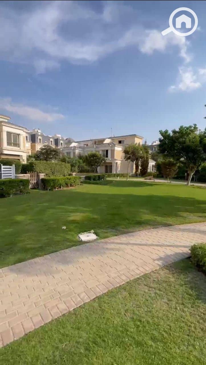 3 WhatsApp Image 2025-09-23 at 12.11. 02_d6f44970. jpg