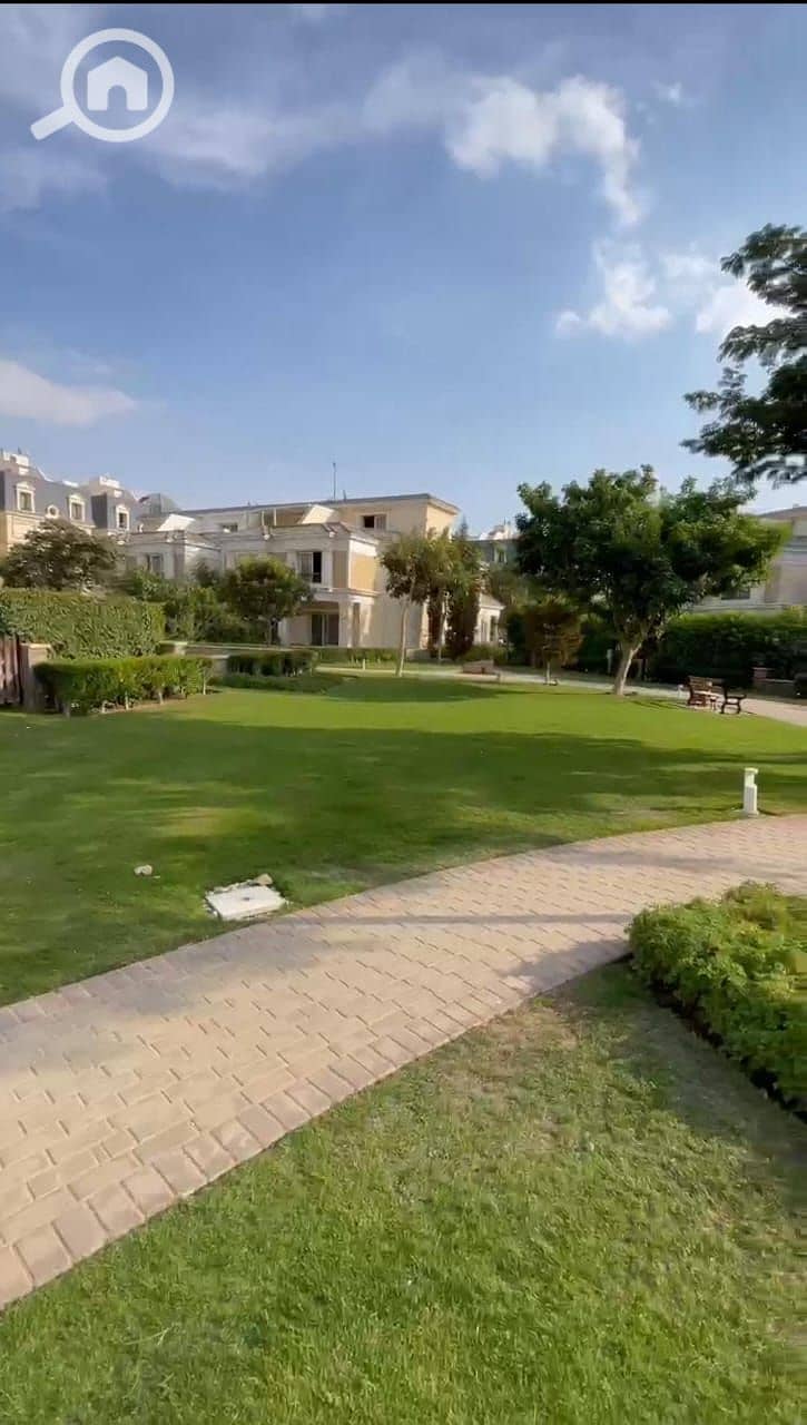 4 WhatsApp Image 2025-09-23 at 12.11. 03_1a0405ef. jpg