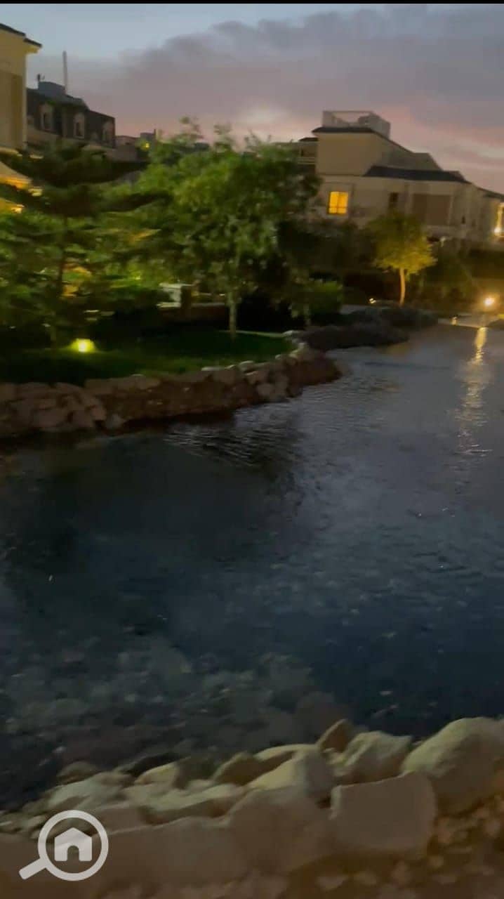 5 WhatsApp Image 2025-09-23 at 12.11. 03_2a8e66d1. jpg