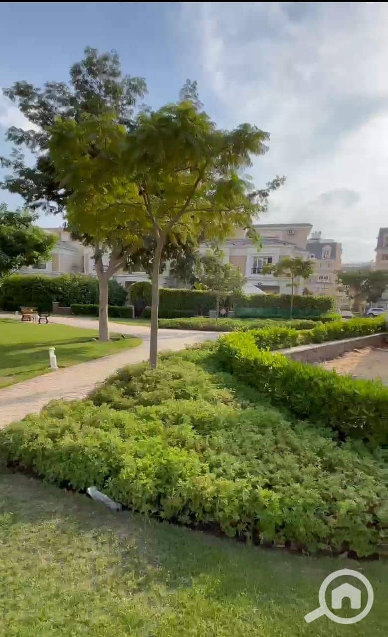 6 WhatsApp Image 2025-09-23 at 12.11. 03_2adbcd32. jpg