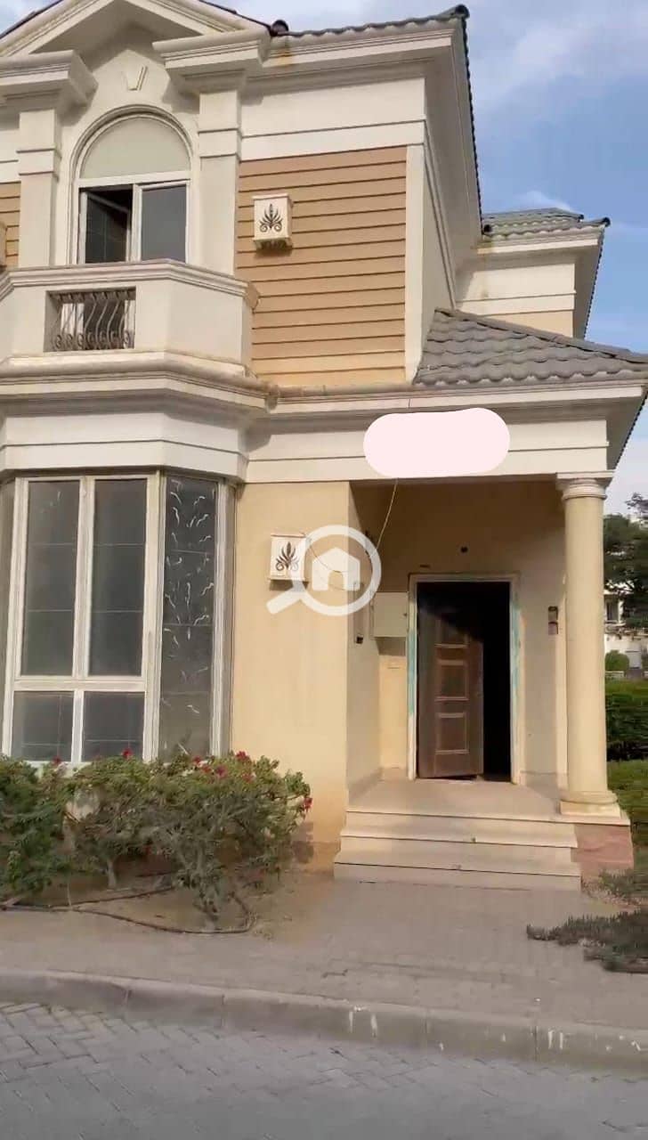 7 WhatsApp Image 2025-09-23 at 12.11. 02_cb8a5777. jpg