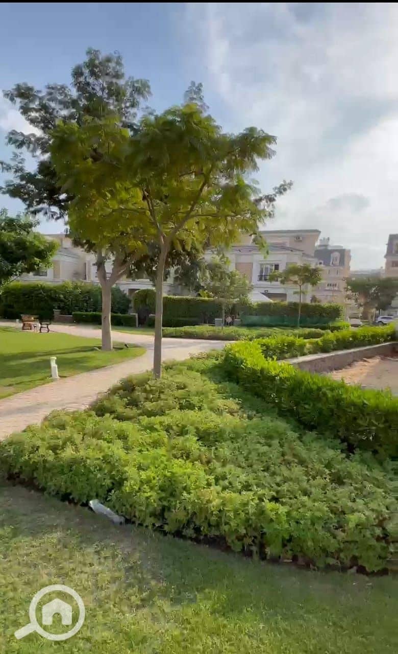 8 WhatsApp Image 2025-09-23 at 12.11. 03_2adbcd32. jpg