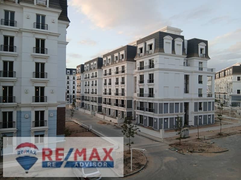 2 WhatsApp Image 2025-10-13 at 3.07. 50 PM (3). jpeg