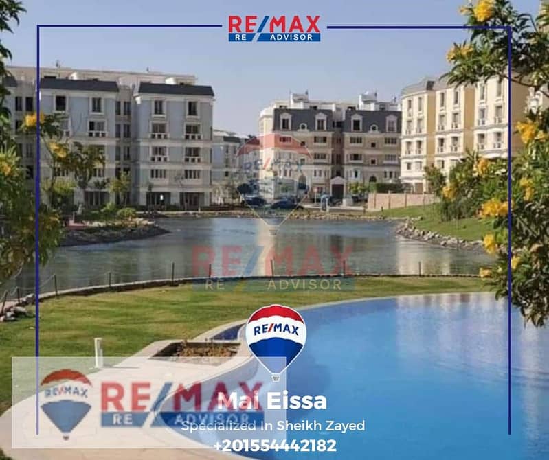 5 WhatsApp Image 2025-10-04 at 2.17. 42 PM (1). jpeg