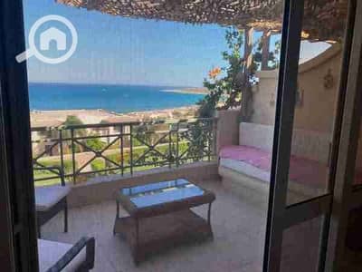 شاليه 4 غرف نوم للبيع في العين السخنة، السويس - 1000495618. jpg