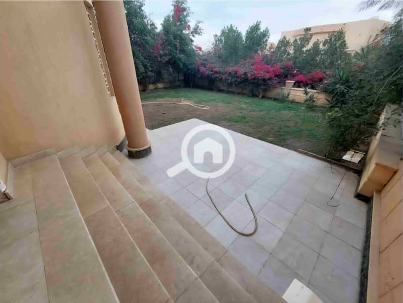 3 Screenshot_٢٠٢٥١٠١٠_٠٠٣٣٢٧_Profolio Egypt. jpg