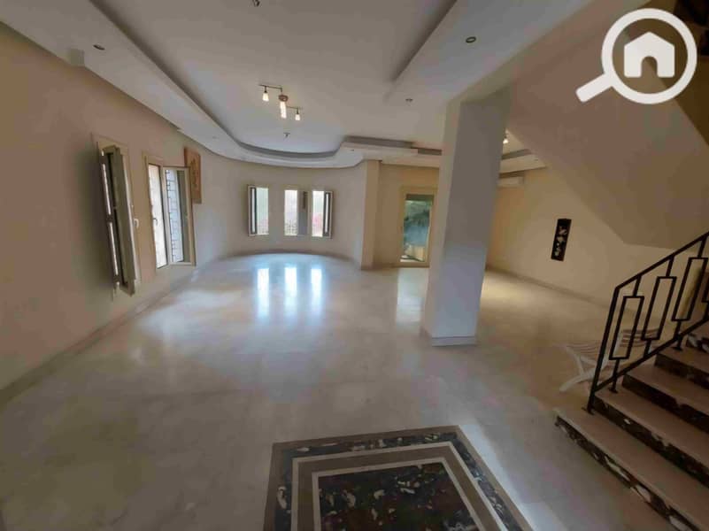 4 Screenshot_٢٠٢٥١٠١٠_٠٠٣٣٢٥_Profolio Egypt. jpg