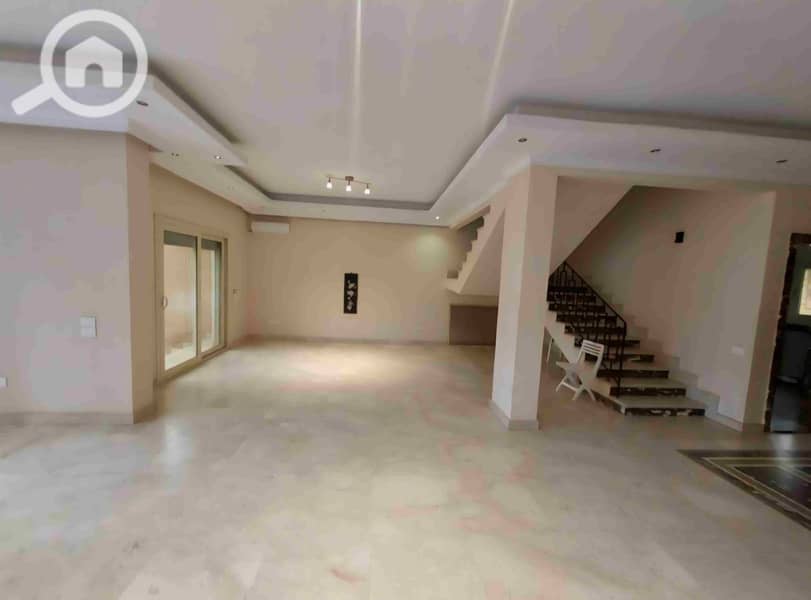 5 Screenshot_٢٠٢٥١٠١٠_٠٠٣٣٣٢_Profolio Egypt. jpg