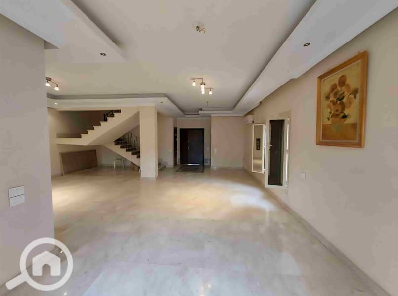 6 Screenshot_٢٠٢٥١٠١٠_٠٠٣٣٣٠_Profolio Egypt. jpg